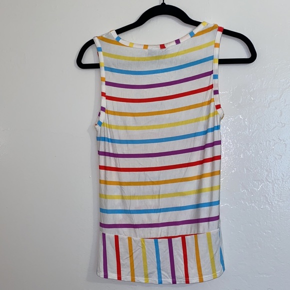 ModCloth Tank - Picture 3 of 3